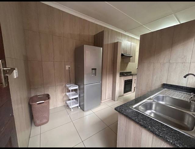 20 BEDROOM HOUSE FOR SALE IN VANDERBIJLPARK SE 7